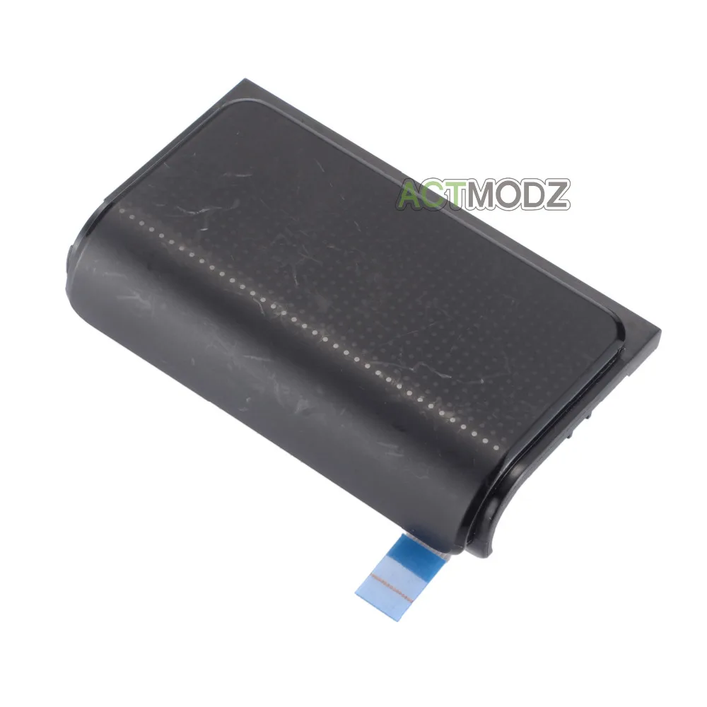 GRA00012-ac(5)