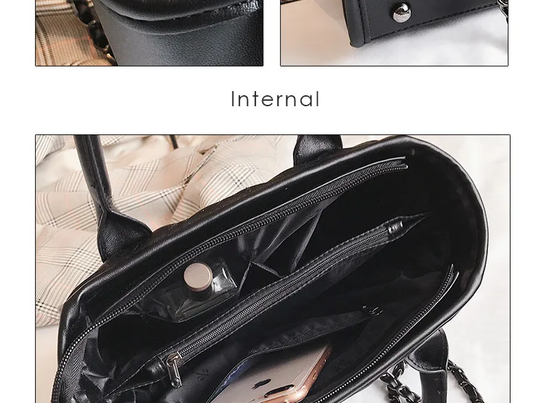 luxury women bags desiner shoulder bag female sac a main_05