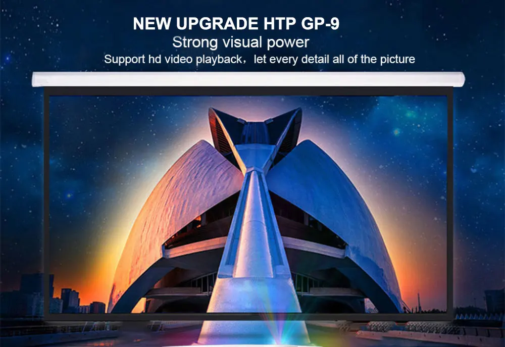 gp-9_01