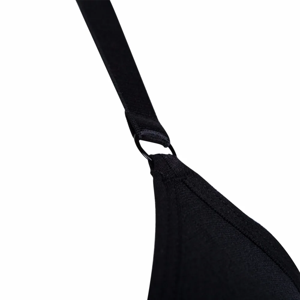 LB60647-6