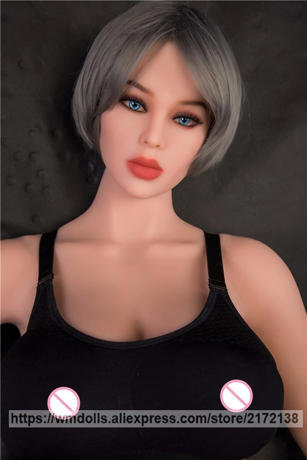 sexdolls-02