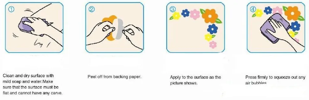 HTB1SJHsLXXXXXakXXXXq6xXFXXXA