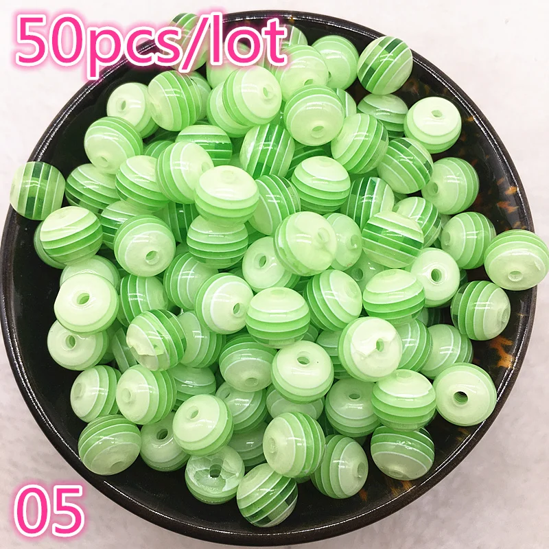 HTB1pBQGKY2pK1RjSZFsq6yNlXXaC.jpg?width=