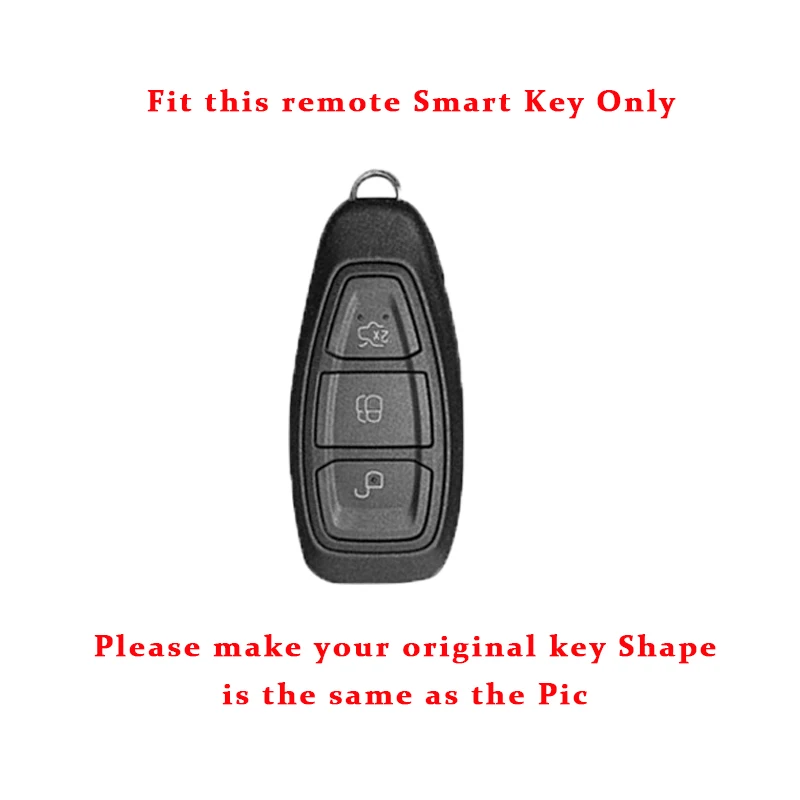 key