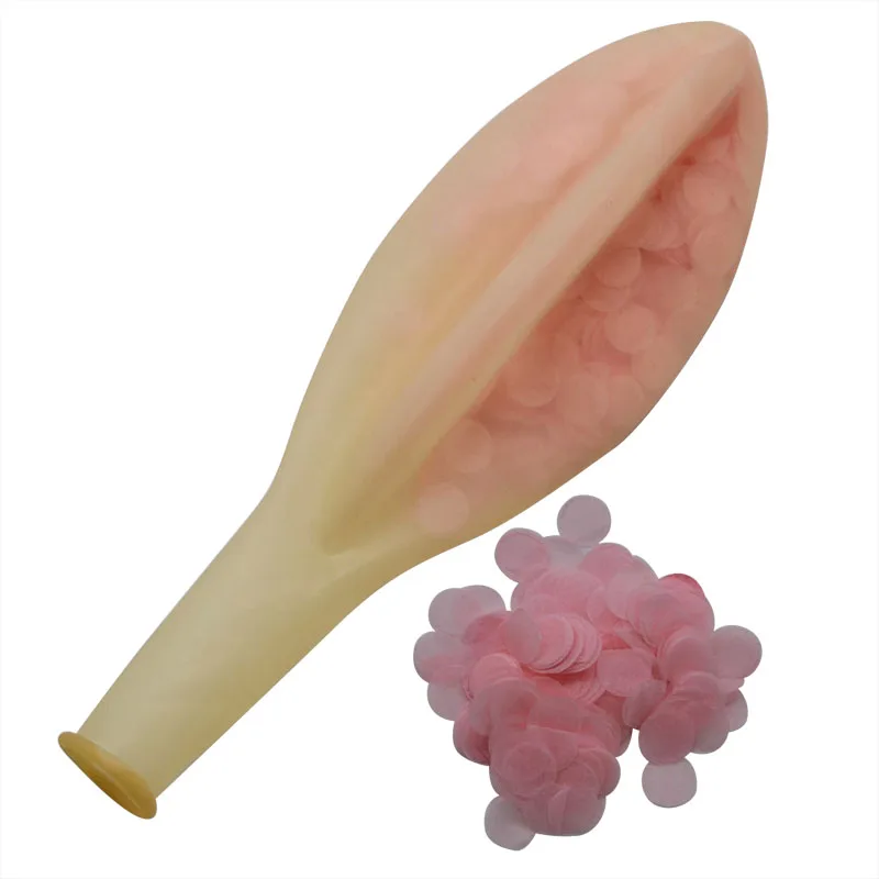 B02