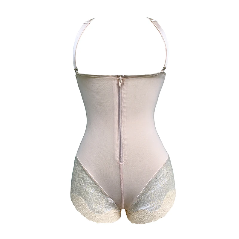 W359996B S-3XL (4)