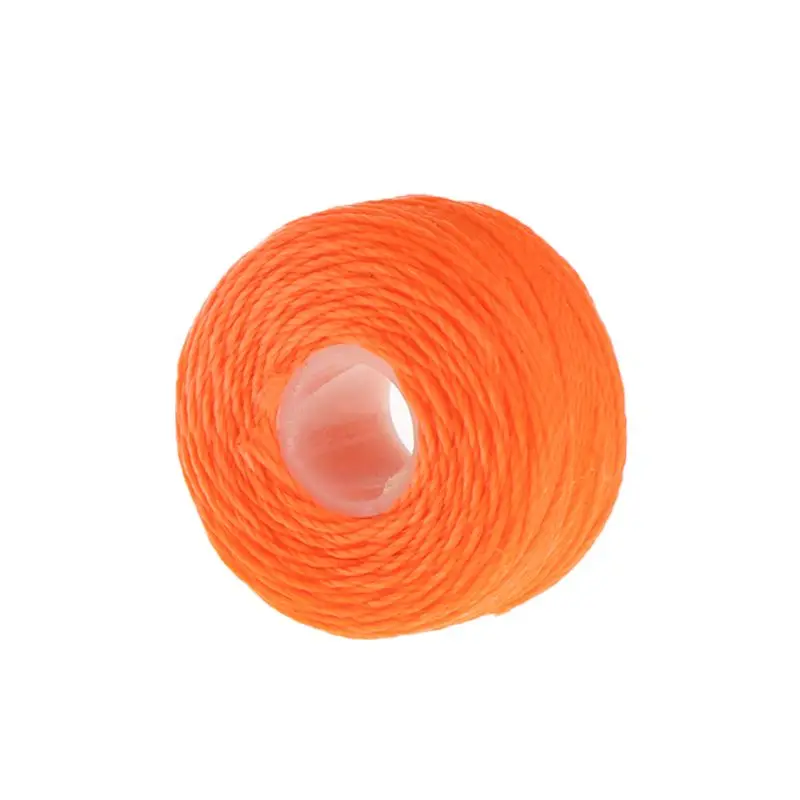 2SS101144-OS