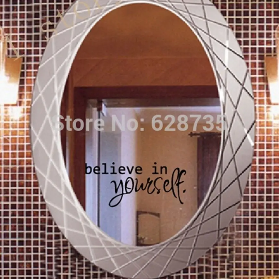 Bathroom Mirrors Zimbabwe online buy wholesale bathroom mirror stickers from china bathroom Bathroom Mirrors Zimbabwe online buy wholesale bathroom mirror stickers from china bathroom