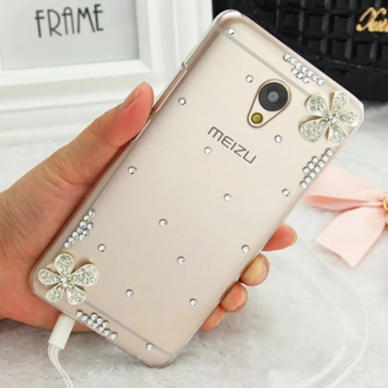 TB2xPIYmuJ8puFjy1XbXXagqVXa_!!2371045169.jpg_400x400