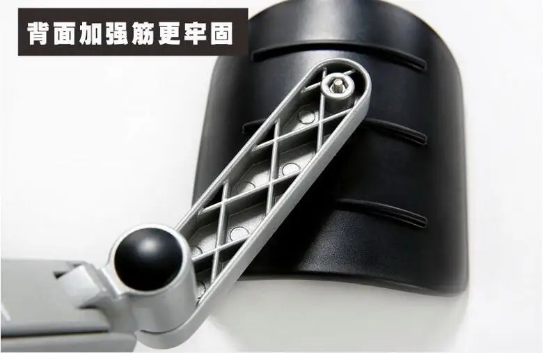 QQ20170628153152