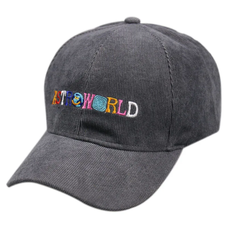 Winfox женские мужские бейсболки Trucke черный желтый астромир вышивка хип хоп Snapback