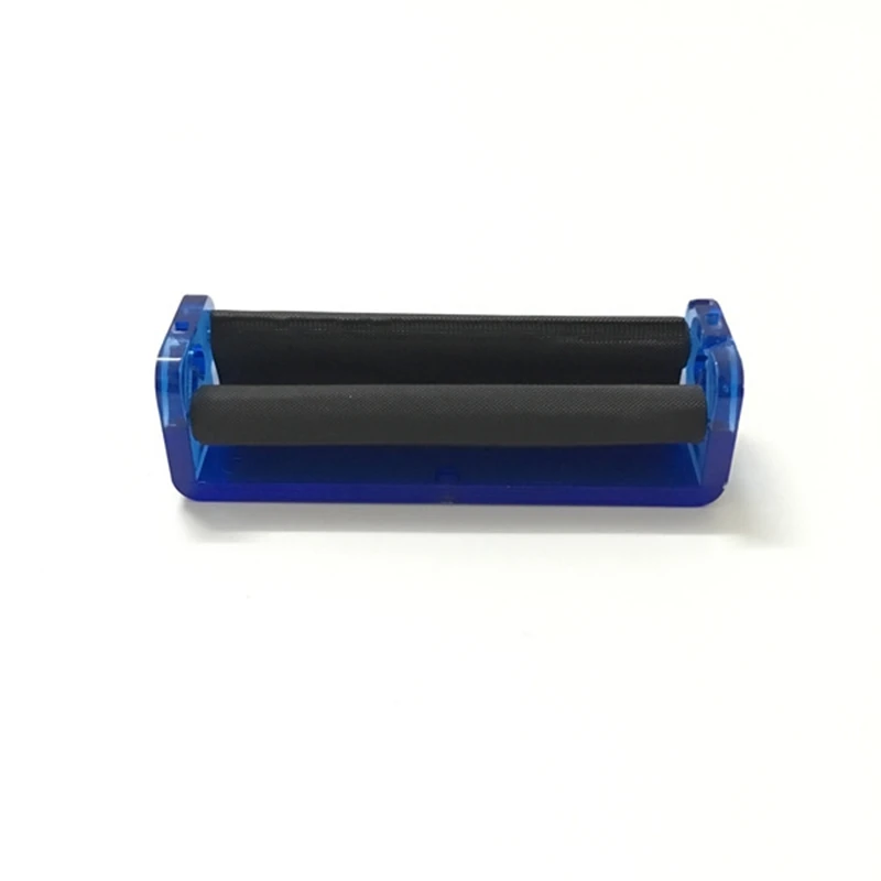 HL0950A (3)