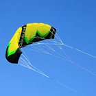 Best Price as low as $110 Wholesale Sports & Entertainment