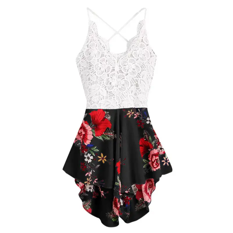 2 - ZQA90627165_0518586183529124359