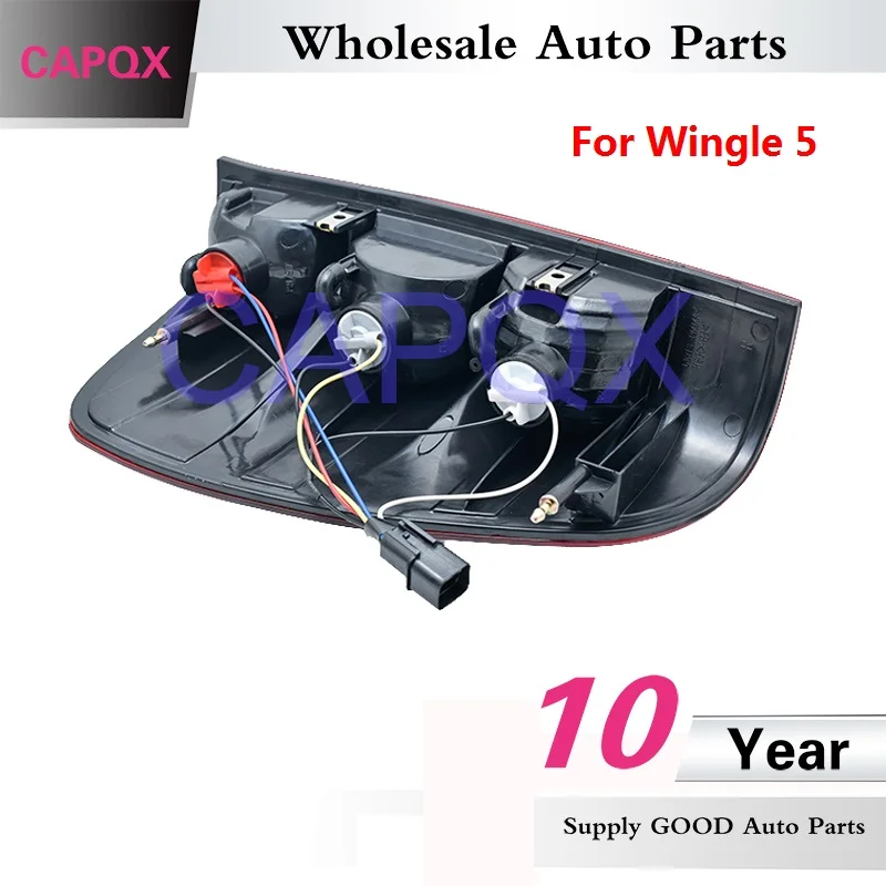 Wingle 5 (2)