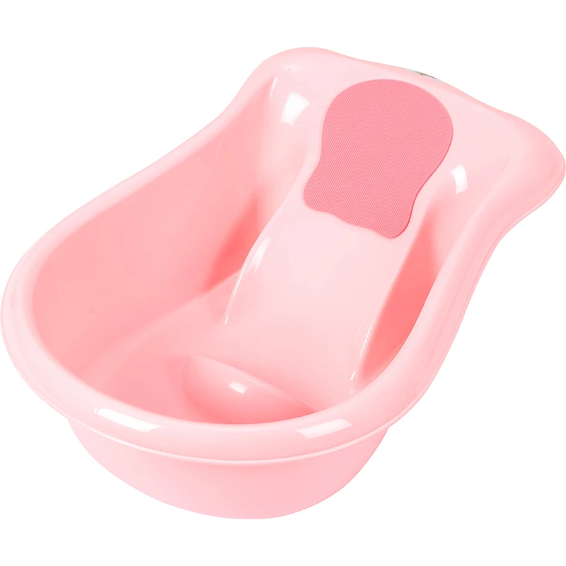 bambino vasca da bagno vasca da bagno piscina per bambini sala da bagno con vasca da