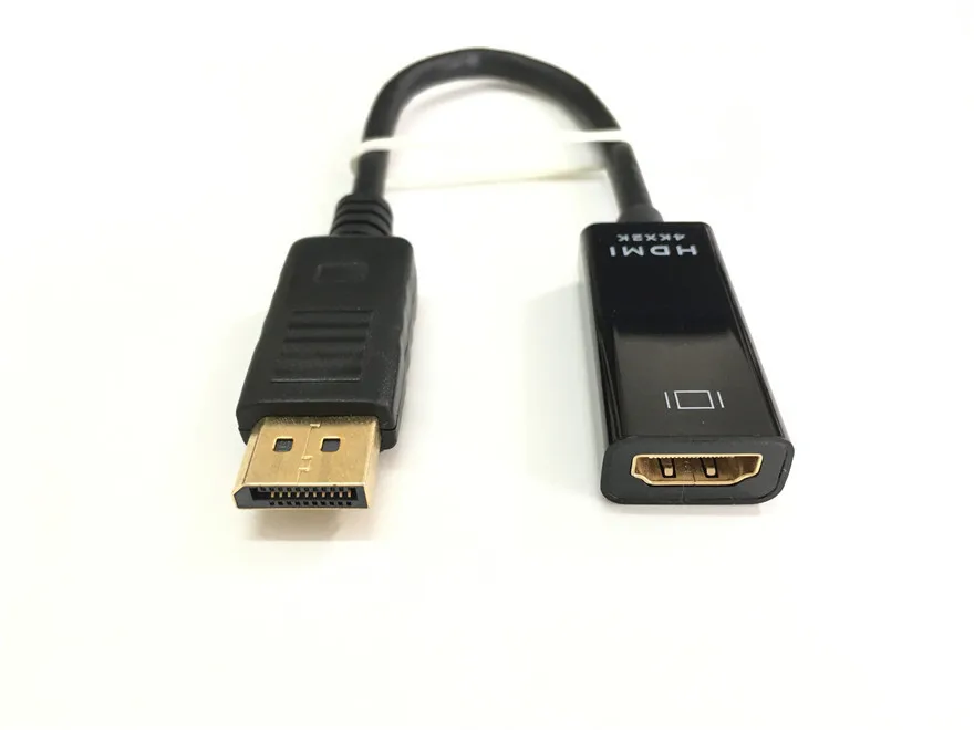 DP-HDMI--34