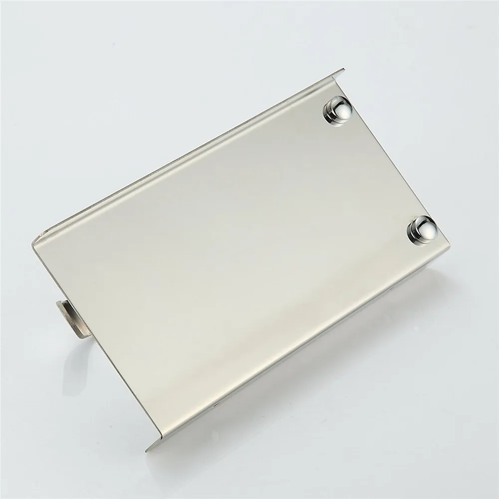 61fvihjmMCL._SL1500_