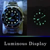 Men's Watches