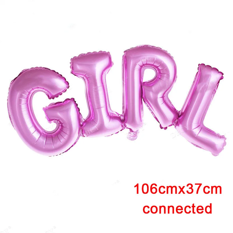 G152030A