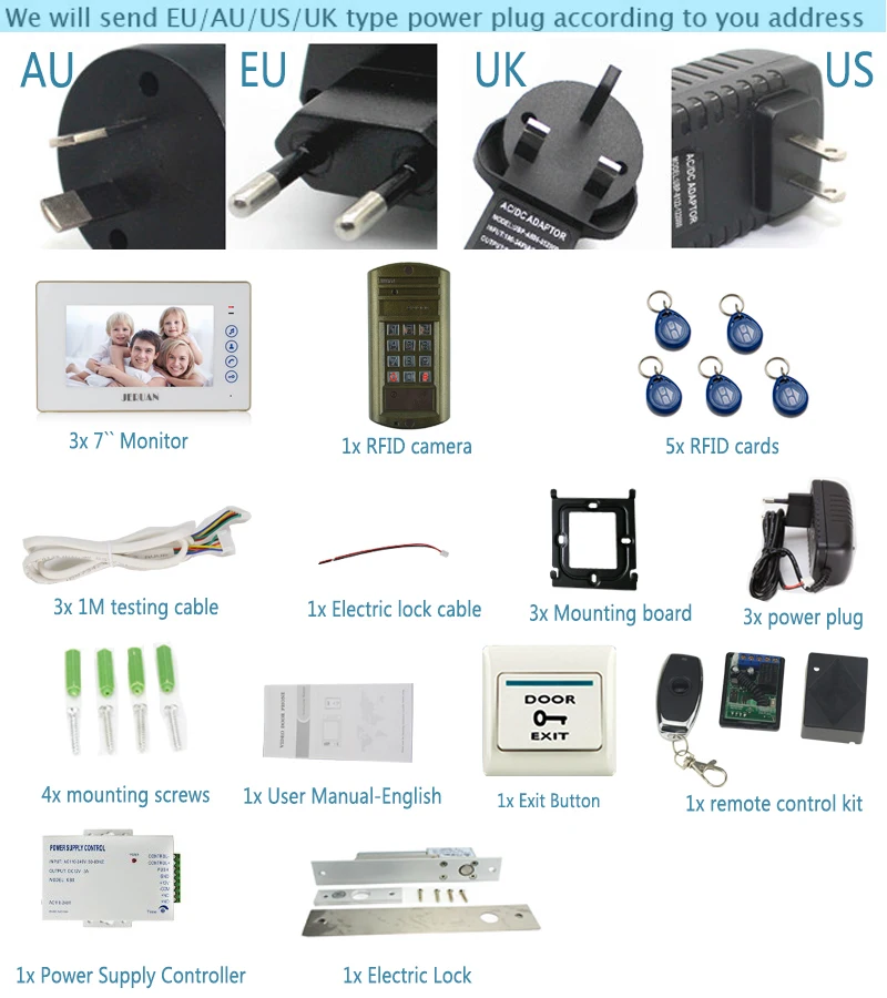 720-D8K-1V3-ECLqd