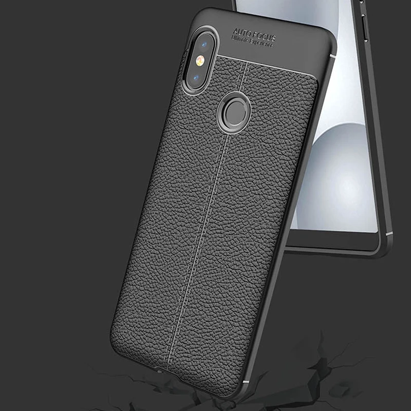 XinWen Роскошный чехол для телефона xiaomi mi 8 и mi8 силиконовый на заднюю панель