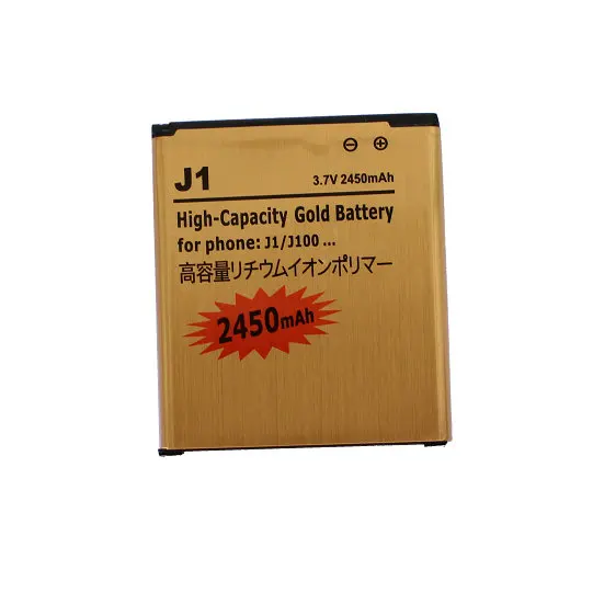 GoldJ10004