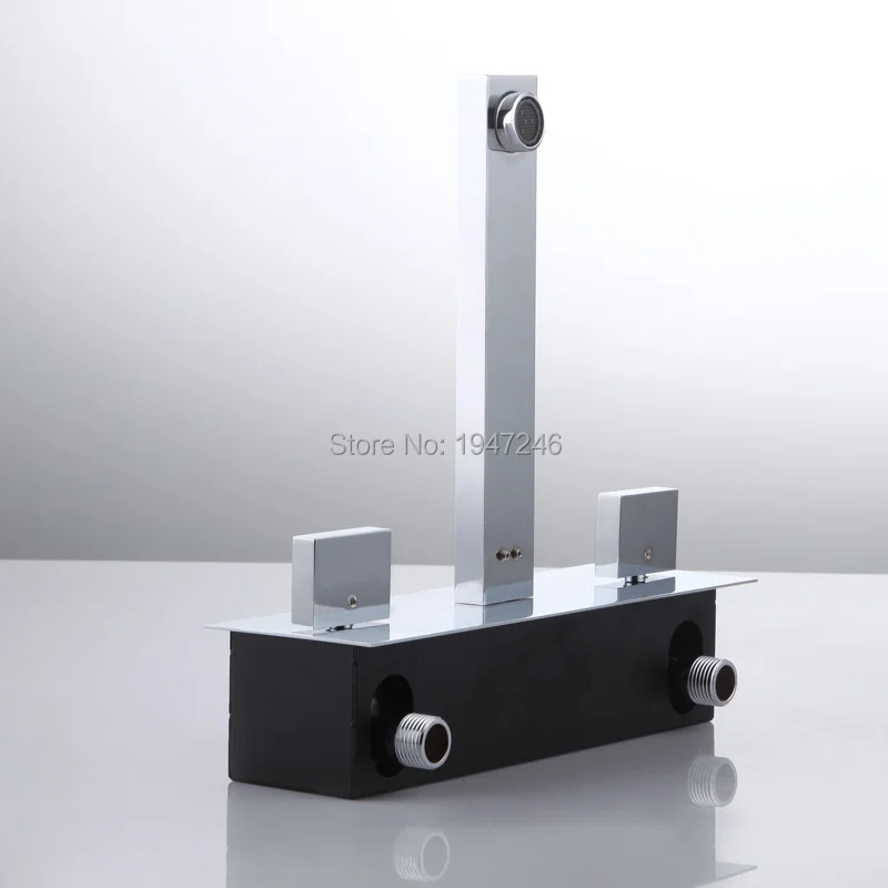 BF-C-035 (5)