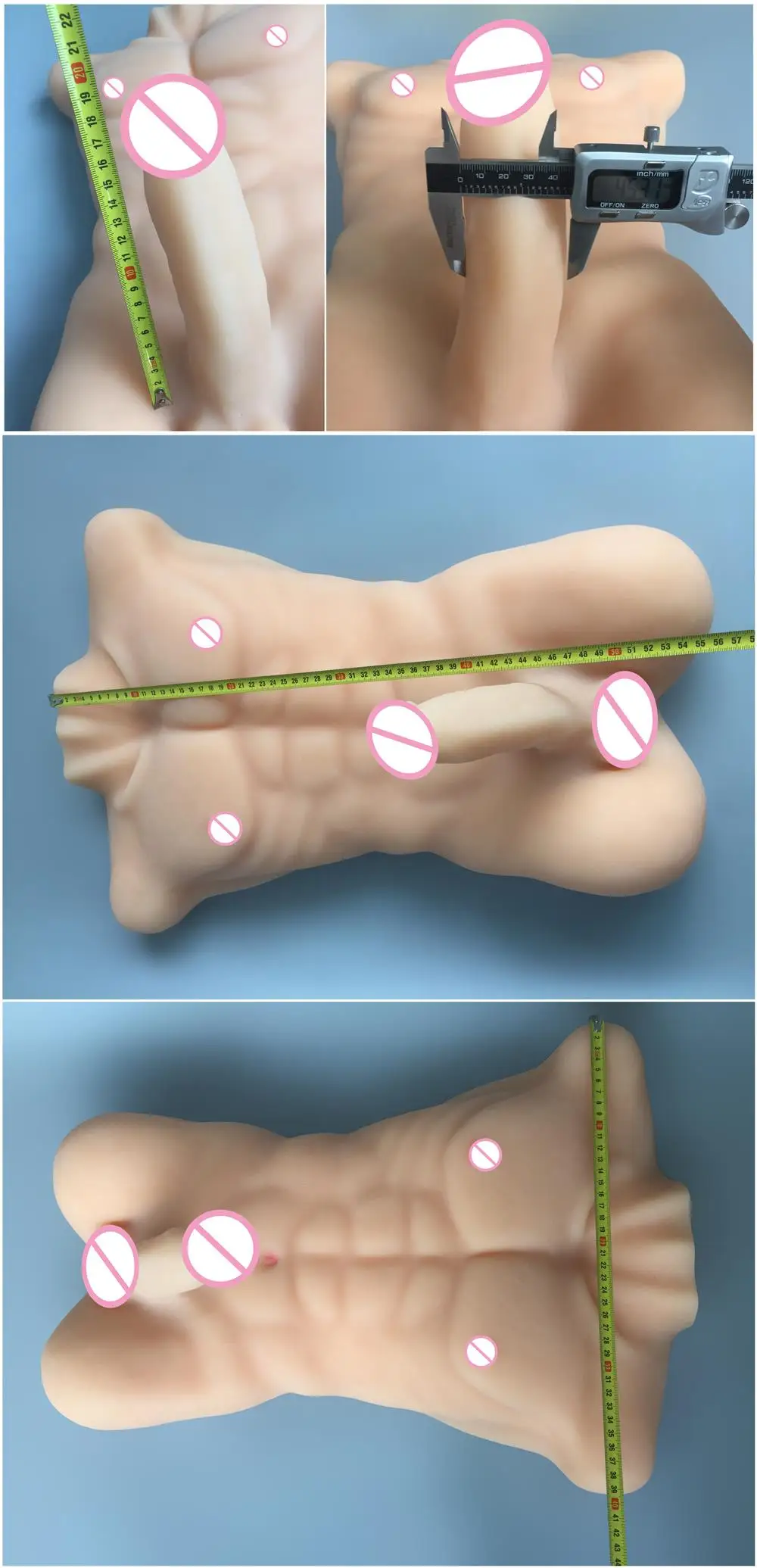 aeProduct.getSubject()