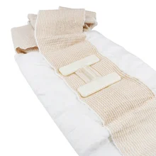 Горячая Первая помощь гемостаз аварийный эластичный бинт стерилизация Прочный Открытый срочная тактика спасательный жгут кемпинг