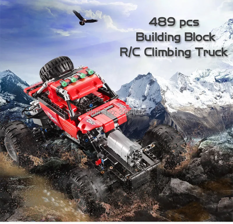 RC-Car-building-blocks-lego_01
