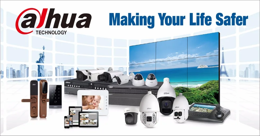 MAKING-YOUR-LIFE-SAFTER