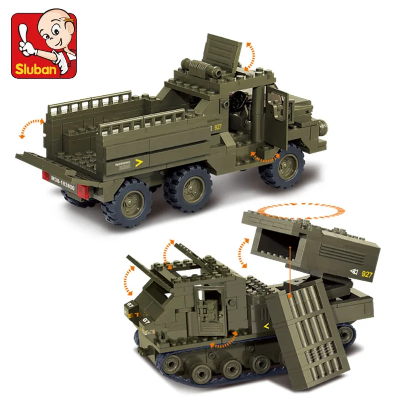 Sluban Model Building Compatible lego Lego B0310 864pcs Model Building Kits Classic Toys Hobbies Spearhead Sluban Model Building Compatible lego Lego B0310 864pcs Model Building Kits Classic Toys Hobbies Spearhead