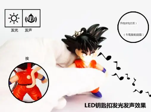 QQ20180814174024