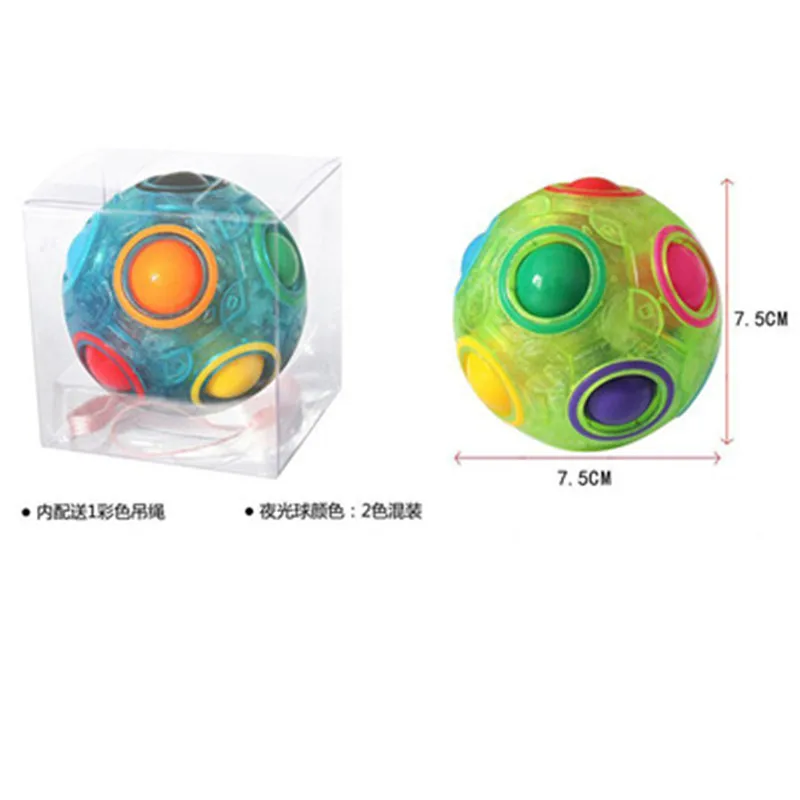 stress relief toys walmart stress relief toys amazon