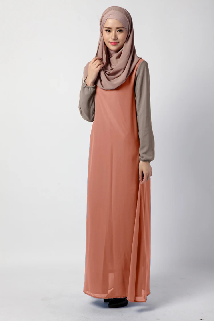 khaki (2)