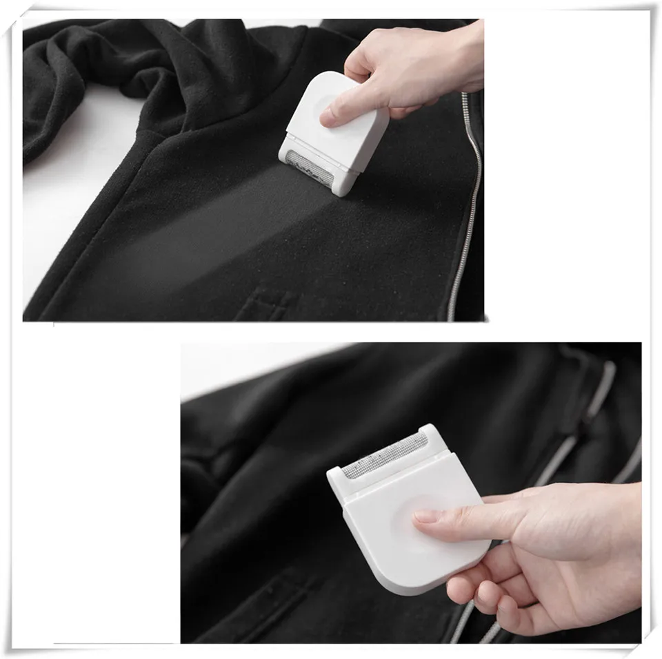 MSJO средство для удаления ворса для одежды щетка гранулы портативная ткань бритва гранулы для удаления свитера устройство намотки на катушку гранулы для удаления ворса