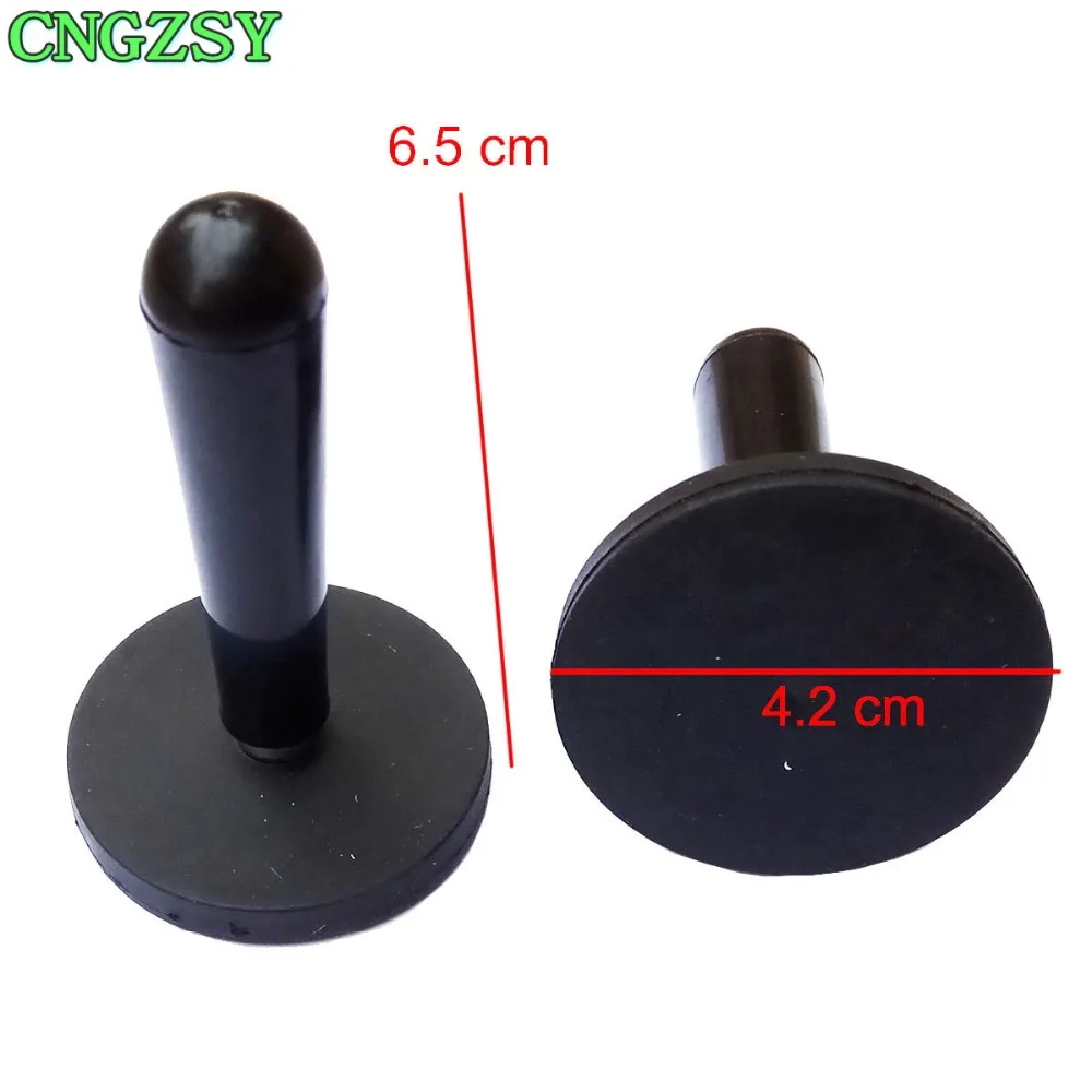 US $21.40 Cngzsy Window Tint Tool Oxford Bag Suede Squeegee Wool Scraper Vinyl Cutter Knife Nylon Gloves Car Sticker Film Wrap Tools K21