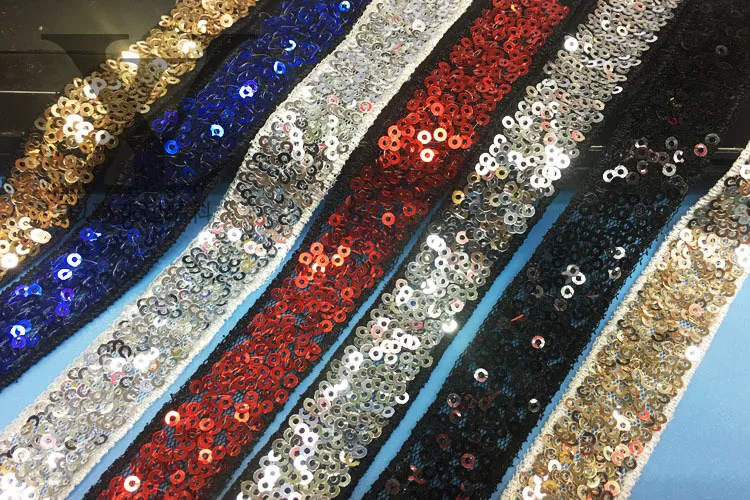 O1CN01uA2fMC1EBOTxA4QvD_!!130680313