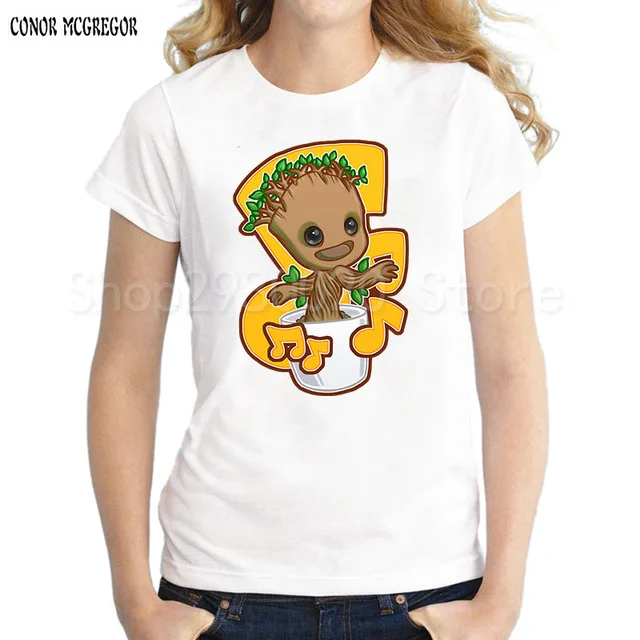 Women-clothes-2018-Guardians-of-the-Galaxy-t-shirts-de-mulher-rock-lady-tee-shirt-eblusas.jpg_640x640 (13)