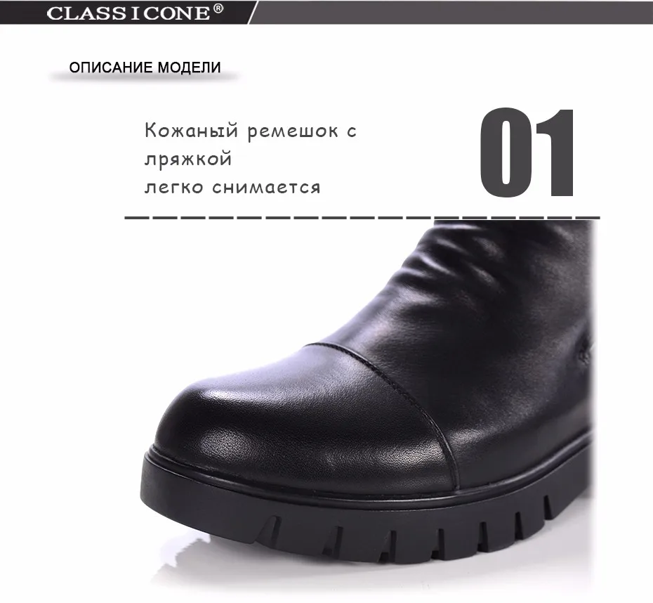 3R_01