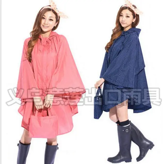 new coat of Korean and Japanese new concept of fresh and lovely