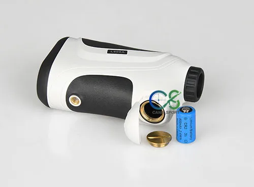CL28-0016_20