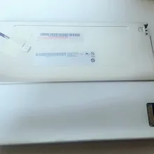 G104SN02 V.1 10,4 дюймов 800*600 ЖК-экран панель