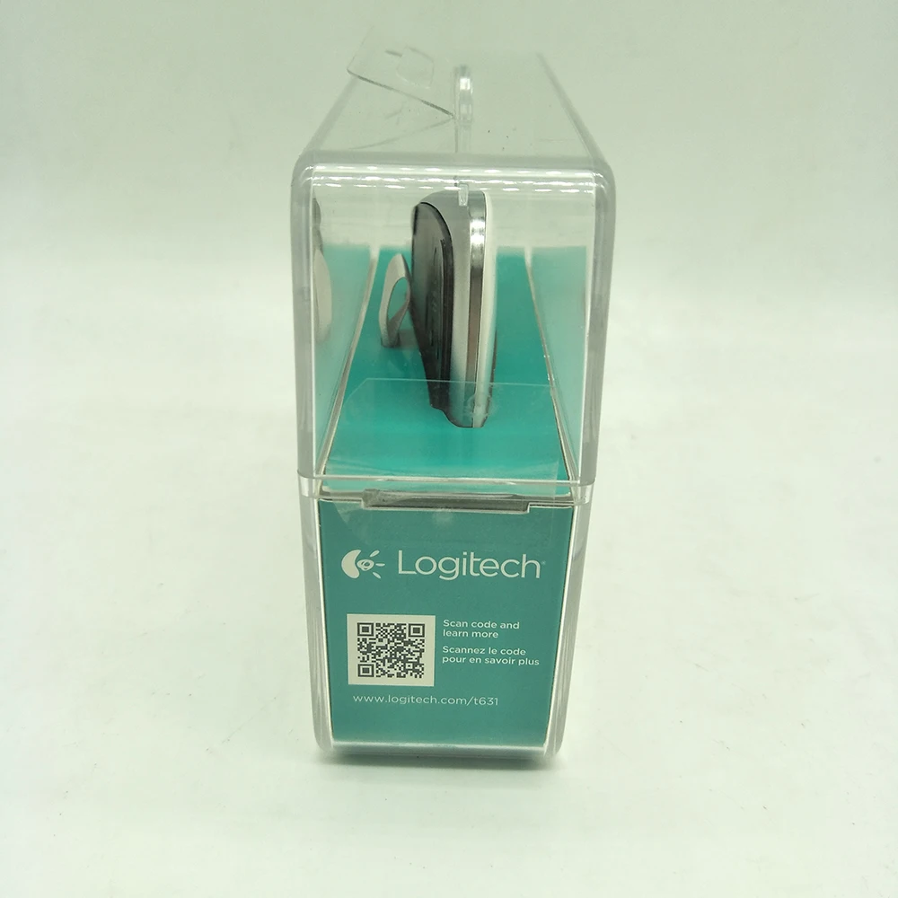 Logitech Ultrathin Touch Mouse T630 for Windows AliExpress