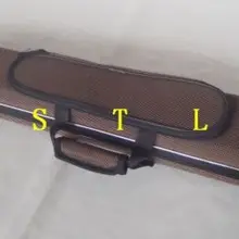 Совершенство Bb сопрано Кларнет чехол качественный материал легкий и прочный 00#100