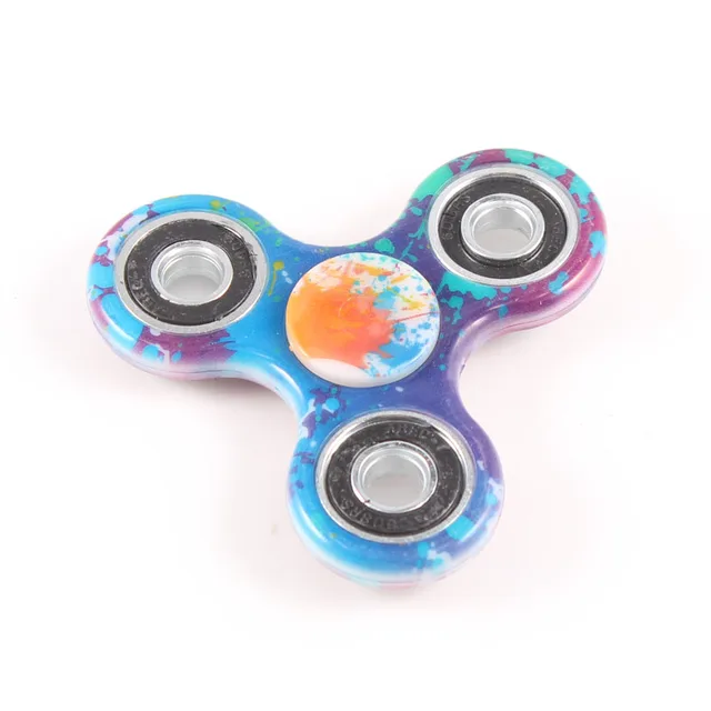 pictures of a lot of fidgets