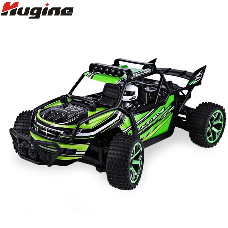 buy RC Car High Speed Racing Drift Car Remote Control Car 2.4G 4WD 20KM H Radio Controlled Vehicle Machine Off Road Buggy Hobby Toy