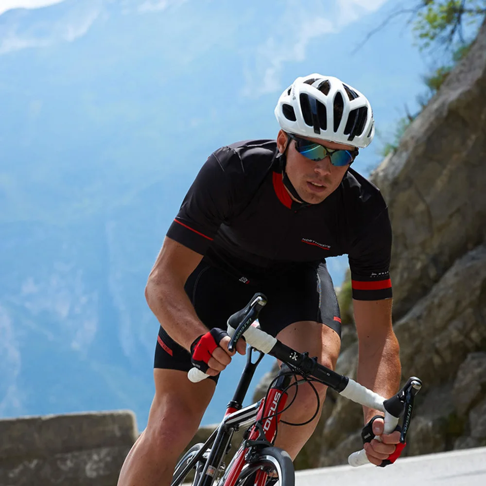 

2019 best cycling jerseys NW Northwave cycling jersey