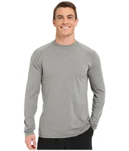 T Shirt Men Long Sleeve New Fashion 2018 Print Spring font b Men s b font
